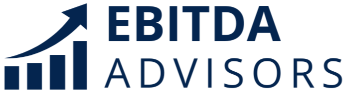 EBITDA Advisors