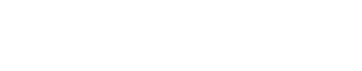 Georgia Society of CPAs