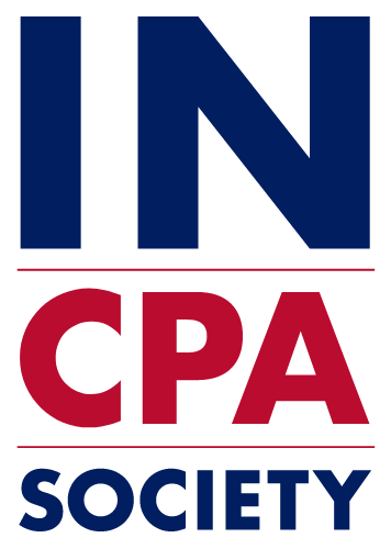 Indiana CPA Society